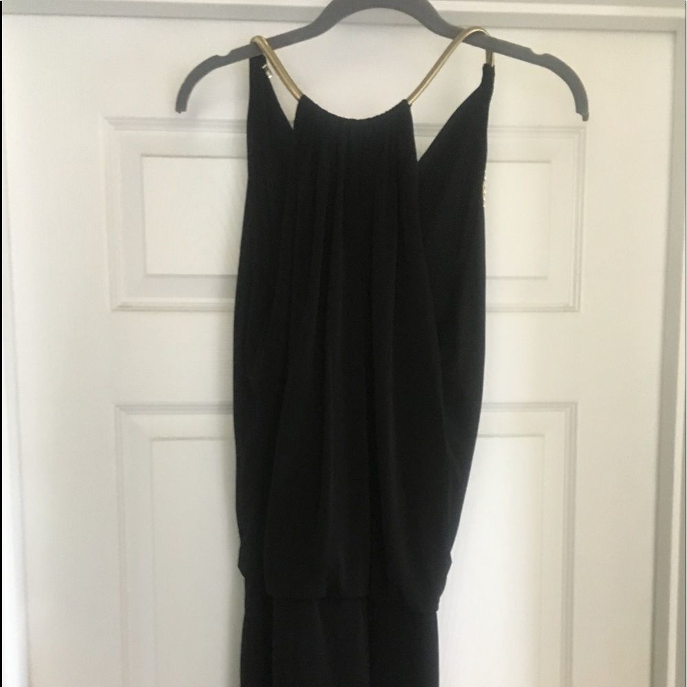 Jessica Simpsondress